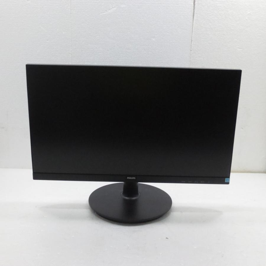 〔中古〕PHILIPS(フィリップス)  〔展示品〕 221V8L／11 | Philips | 01