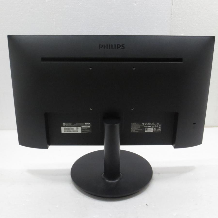 Philips（フィリップス） 〔中古〕PHILIPS(フィリップス) 〔展示品