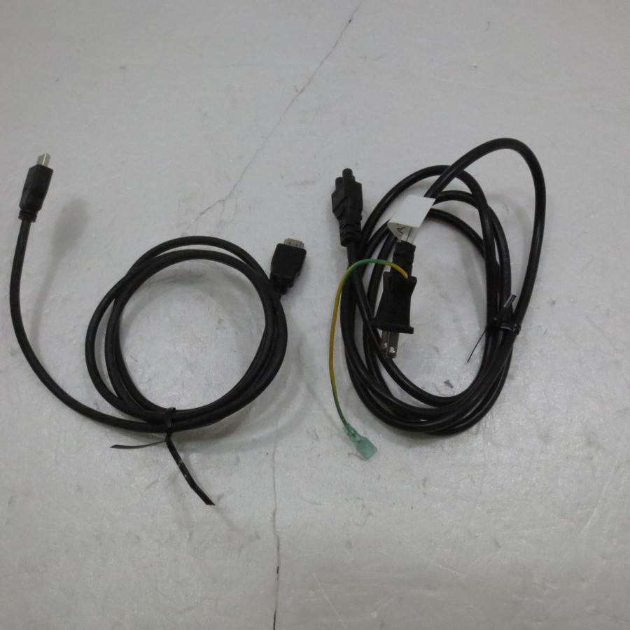 〔中古〕PHILIPS(フィリップス)  〔展示品〕 221V8L／11 | Philips | 03