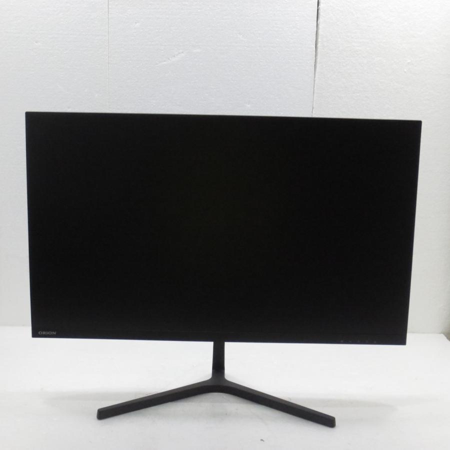 〔中古〕ORION(オリオン)  〔展示品〕 D243FSS |  | 01