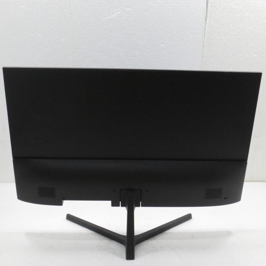 〔中古〕ORION(オリオン)  〔展示品〕 D243FSS |  | 02