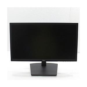 〔中古〕DELL(デル)  〔展示品〕 E2222HS-R | DELL