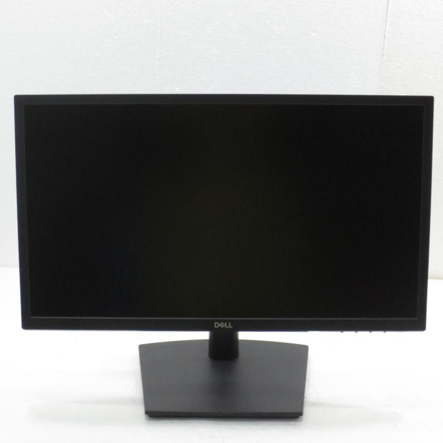 〔中古〕DELL(デル)  〔展示品〕 E2222HS-R | DELL | 01