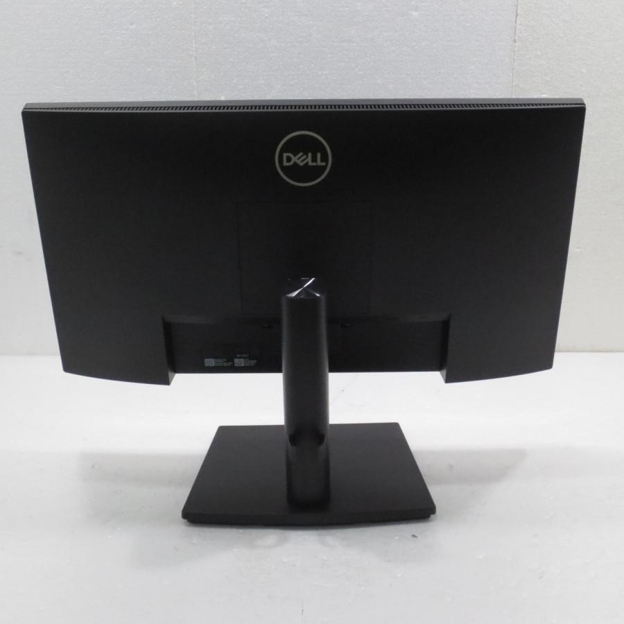 〔中古〕DELL(デル)  〔展示品〕 E2222HS-R | DELL | 02