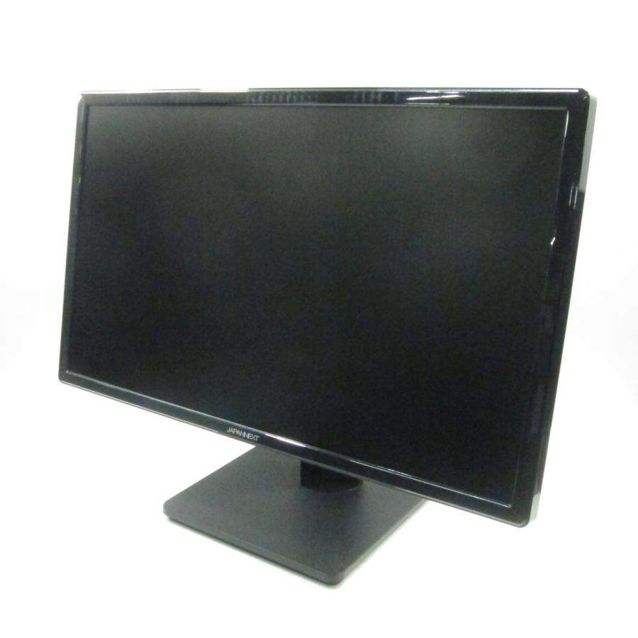 〔中古〕JAPANNEXT  〔展示品〕 JN-G24T165FHDR-HSP |  | 02