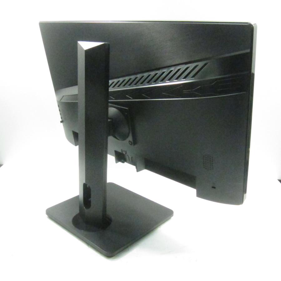 〔中古〕JAPANNEXT  〔展示品〕 JN-G24T165FHDR-HSP |  | 03