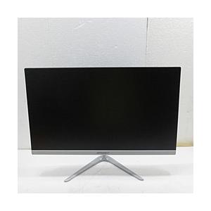 〔中古〕JAPANNEXT  〔展示品〕 JN-IPS215FHD | 