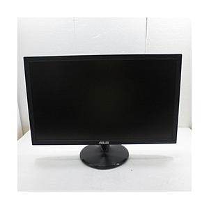 〔中古〕ASUS(エイスース)  〔展示品〕 VP248H-R | ASUS