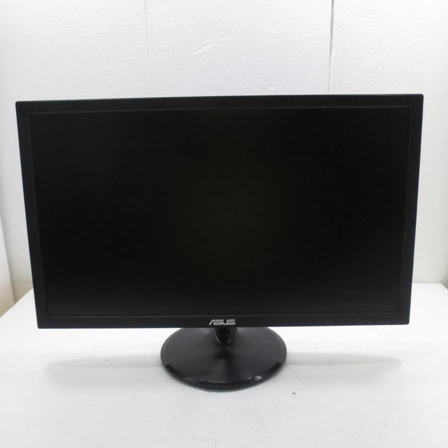 〔中古〕ASUS(エイスース)  〔展示品〕 VP248H-R | ASUS | 01