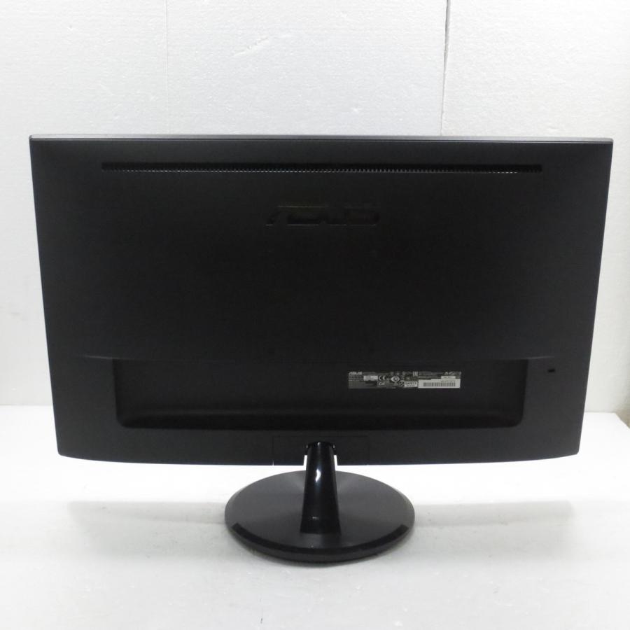 〔中古〕ASUS(エイスース)  〔展示品〕 VP248H-R | ASUS | 02
