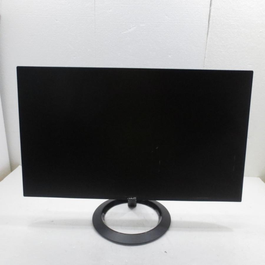〔中古〕ASUS(エイスース)  〔展示品〕 VZ24EHF | ASUS | 01