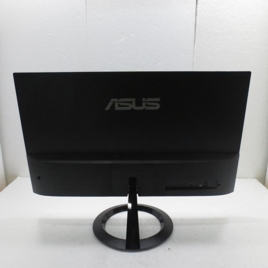 〔中古〕ASUS(エイスース)  〔展示品〕 VZ24EHF | ASUS | 02