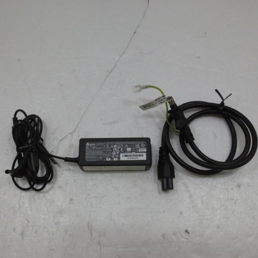 〔中古〕ASUS(エイスース)  〔展示品〕 VZ24EHF | ASUS | 03