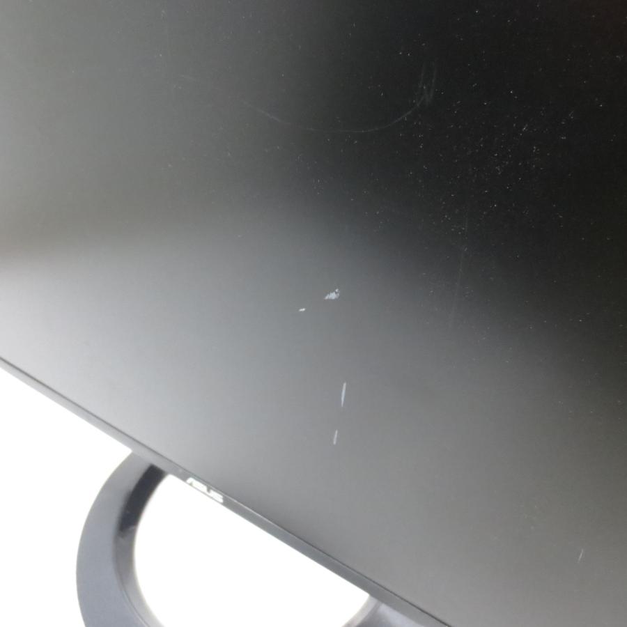 〔中古〕ASUS(エイスース)  〔展示品〕 VZ24EHF | ASUS | 04