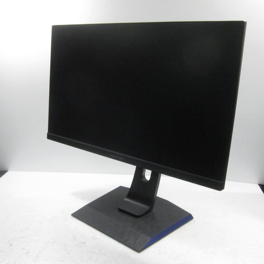 〔中古〕IO DATA(アイオーデータ)  〔展示品〕 GigaCrysta KH2470V-ZX | I-O DATA | 02