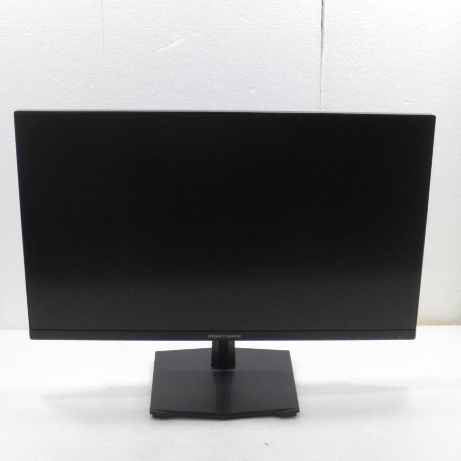 〔中古〕IO DATA(アイオーデータ)  〔展示品〕 KH-GD251SH | I-O DATA | 01