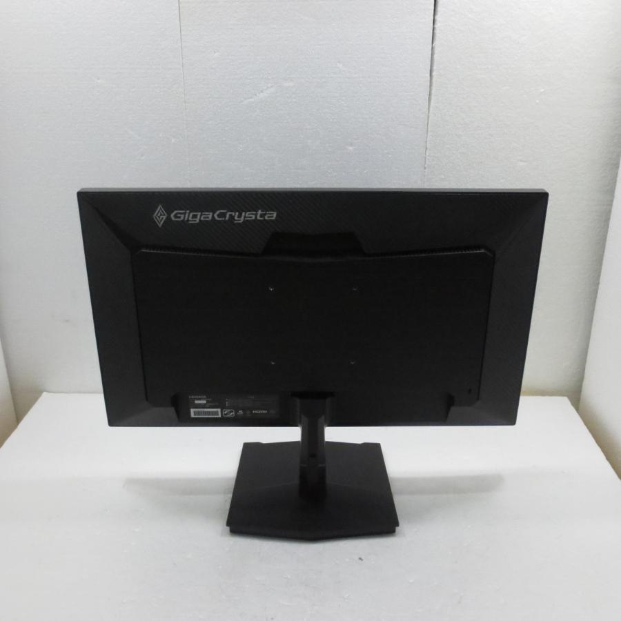 〔中古〕IO DATA(アイオーデータ)  〔展示品〕 KH-GD251SH | I-O DATA | 02