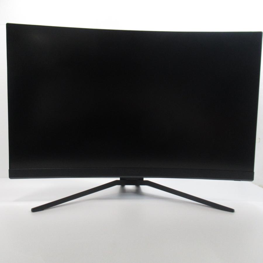 〔中古〕MSI(エムエスアイ)  〔展示品〕 G27C6P E2 | MSI | 01