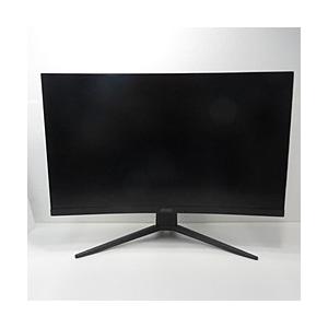 〔中古〕MSI(エムエスアイ)  〔展示品〕 G242C | MSI