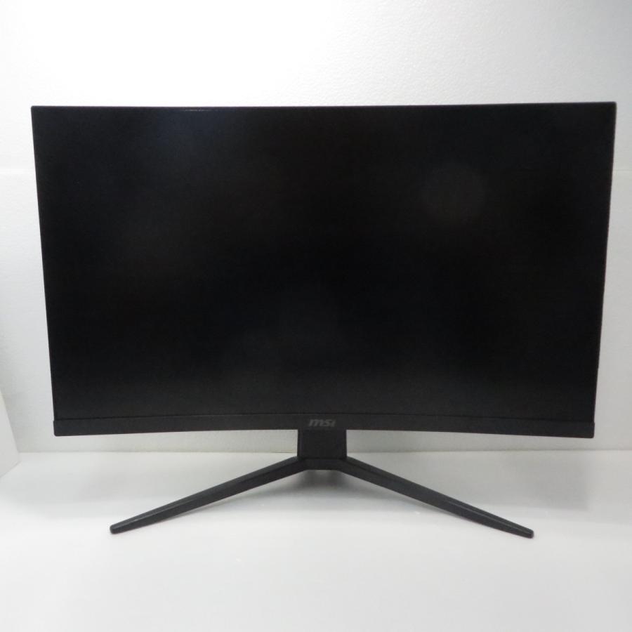 MSI 〔中古〕MSI(エムエスアイ) 〔展示品〕 G242C : ソフマップ Yahoo