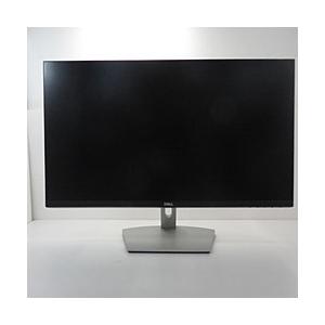 DELL（デル） 〔中古〕 〔展示品〕 PCモニター Sシリーズ プラチナ