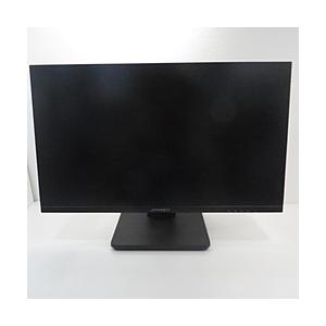〔中古〕JAPANNEXT  〔展示品〕 JN-HSP238IPSFHD | 