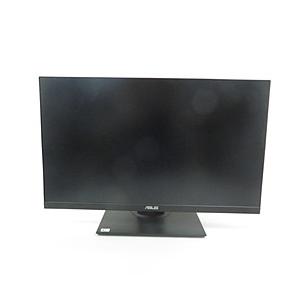 〔中古〕ASUS(エイスース)  〔展示品〕 VA24DQLB | ASUS