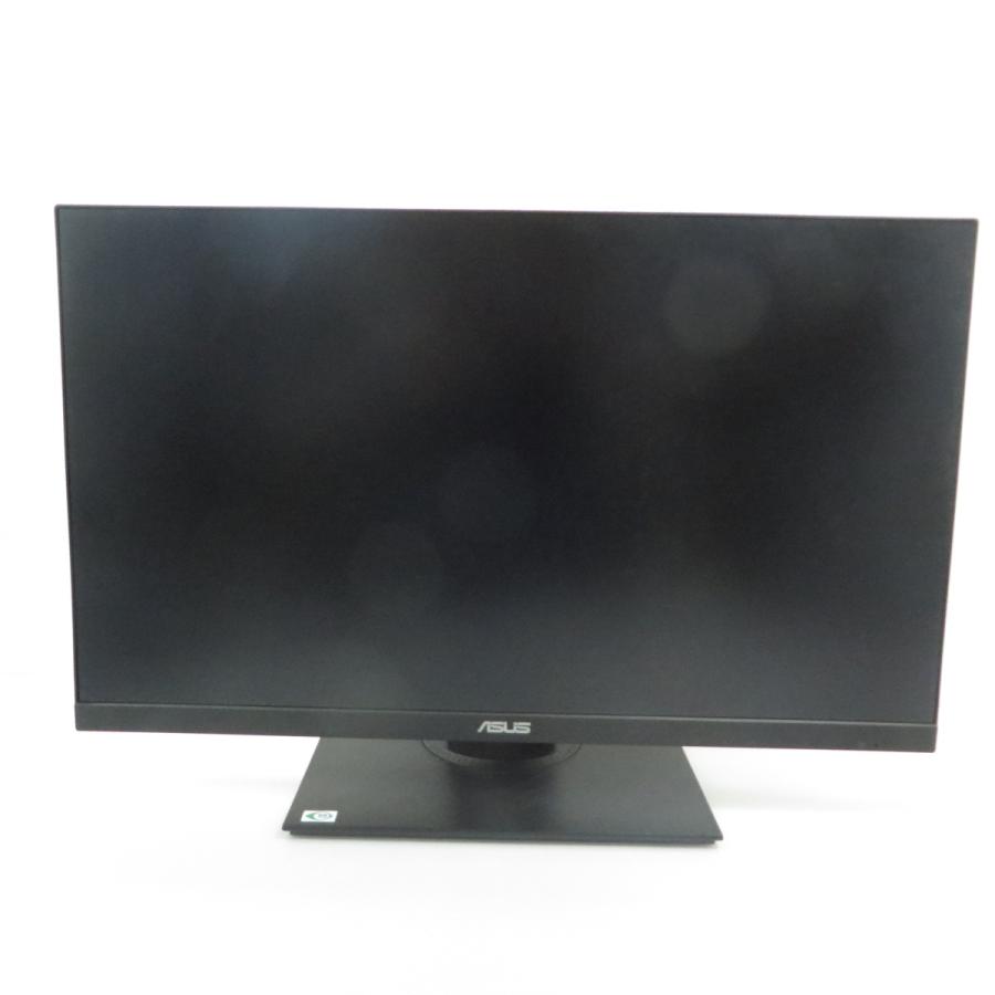 〔中古〕ASUS(エイスース)  〔展示品〕 VA24DQLB | ASUS | 01