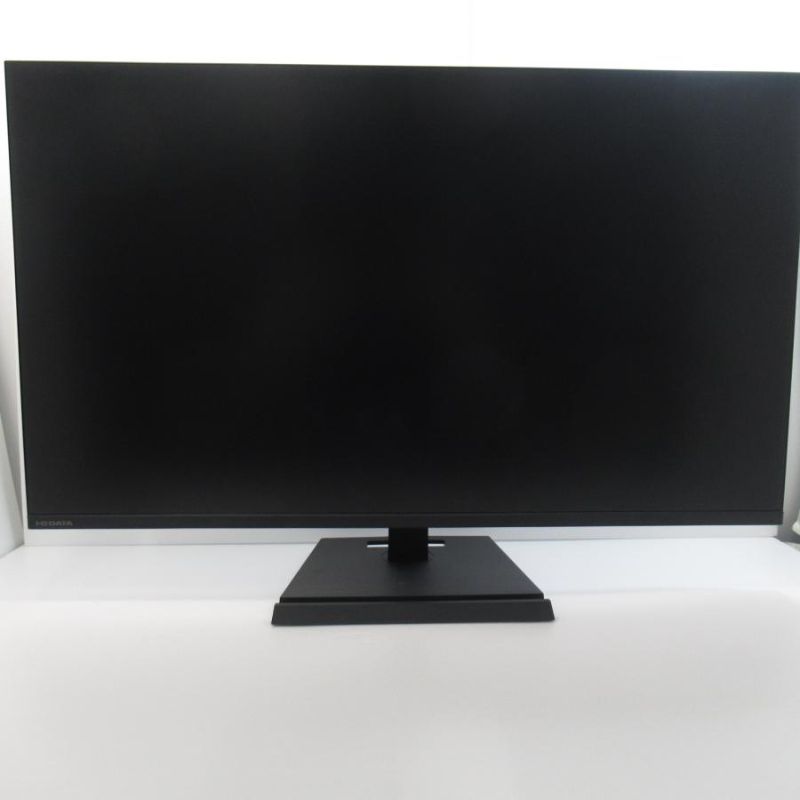〔中古〕IO DATA(アイオーデータ)  〔展示品〕 LCD-PHQ321XQB | I-O DATA | 01