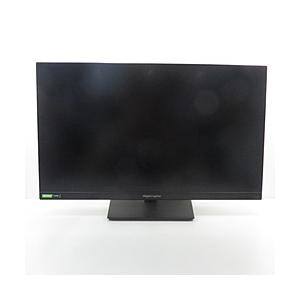 〔中古〕IO DATA(アイオーデータ)  〔展示品〕 LCD-GCQ271HA | I-O DATA