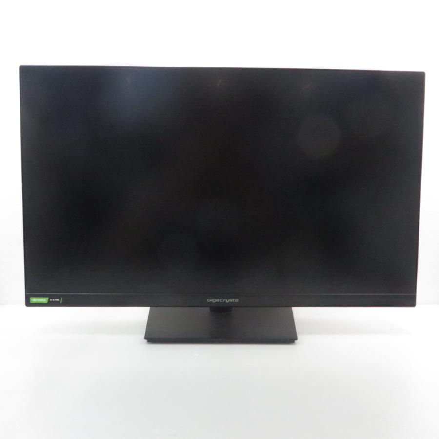 〔中古〕IO DATA(アイオーデータ)  〔展示品〕 LCD-GCQ271HA | I-O DATA | 01