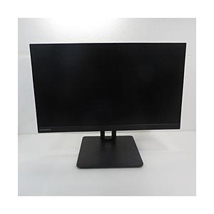〔中古〕IO DATA(アイオーデータ)  〔展示品〕 LCD-D221SV-FX | I-O DATA