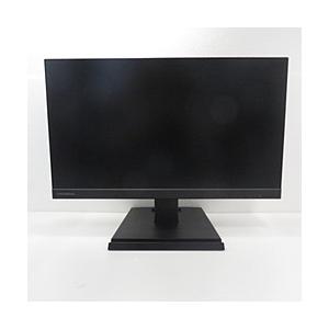 〔中古〕IO DATA(アイオーデータ)  〔展示品〕 LCD-A221DBX | I-O DATA