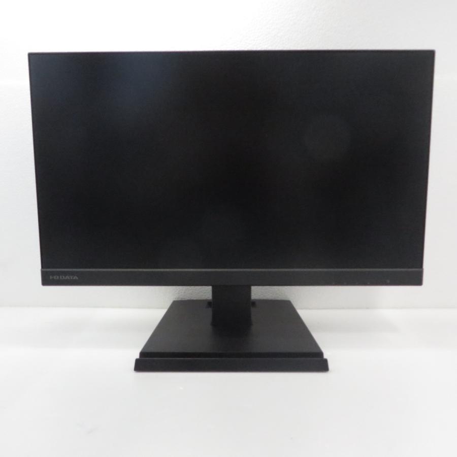 〔中古〕IO DATA(アイオーデータ)  〔展示品〕 LCD-A221DBX | I-O DATA | 01