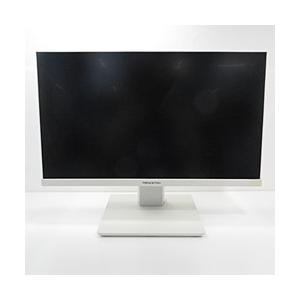 〔中古〕PRINCETON(プリンストン)  〔展示品〕 PTFWFE-22W ホワイト | PRINCETON