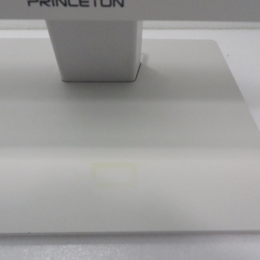 〔中古〕PRINCETON(プリンストン)  〔展示品〕 PTFWFE-22W ホワイト | PRINCETON | 02