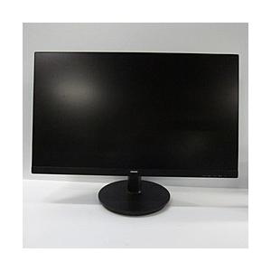 〔中古〕PHILIPS(フィリップス)  〔展示品〕 271V8L／11 | Philips