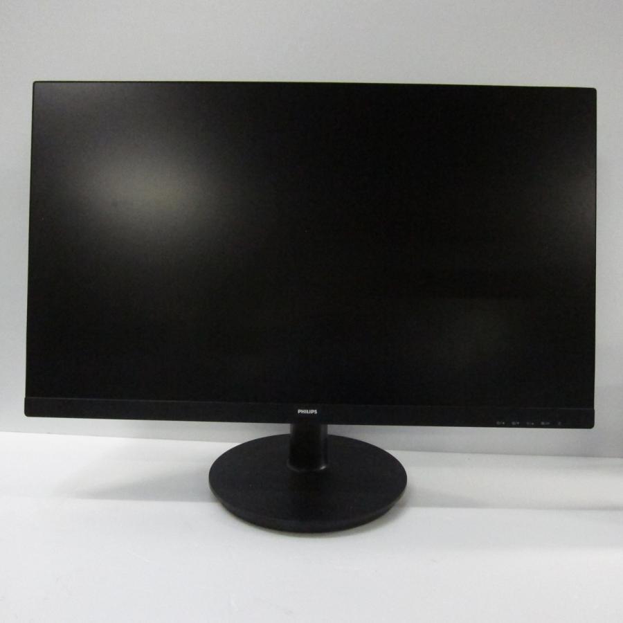 〔中古〕PHILIPS(フィリップス)  〔展示品〕 271V8L／11 | Philips | 01