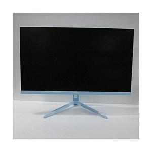 〔中古〕PIXIO  〔展示品〕 PX248 Wave ブラック | 