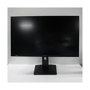 〔中古〕MSI(エムエスアイ)  〔展示品〕 G274PF | MSI