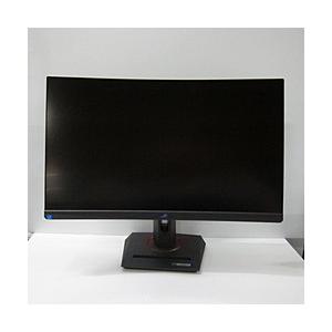 〔中古〕ASUS(エイスース)  〔展示品〕 ROG Strix XG27WCMS ブラック | ASUS