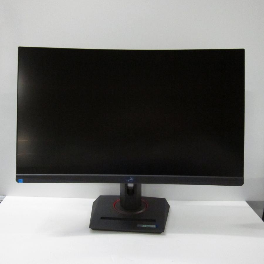 〔中古〕ASUS(エイスース)  〔展示品〕 ROG Strix XG27WCMS ブラック | ASUS | 01