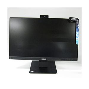 〔中古〕ASUS(エイスース)  〔展示品〕 BE24EQK | ASUS