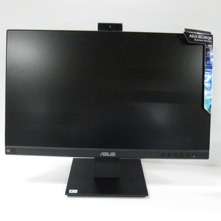 〔中古〕ASUS(エイスース)  〔展示品〕 BE24EQK | ASUS | 01