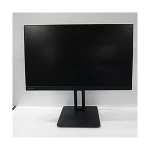 〔中古〕IO DATA(アイオーデータ)  〔展示品〕 LCD-D241SD-FX | I-O DATA