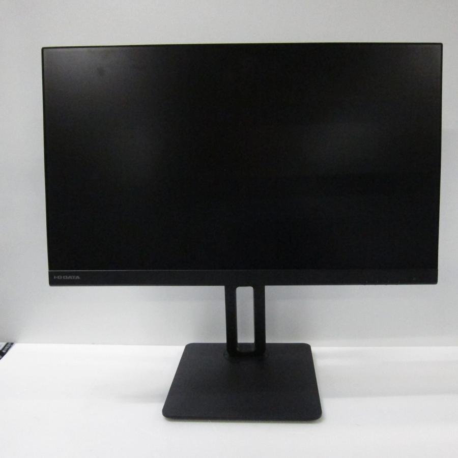 〔中古〕IO DATA(アイオーデータ)  〔展示品〕 LCD-D241SD-FX | I-O DATA | 01