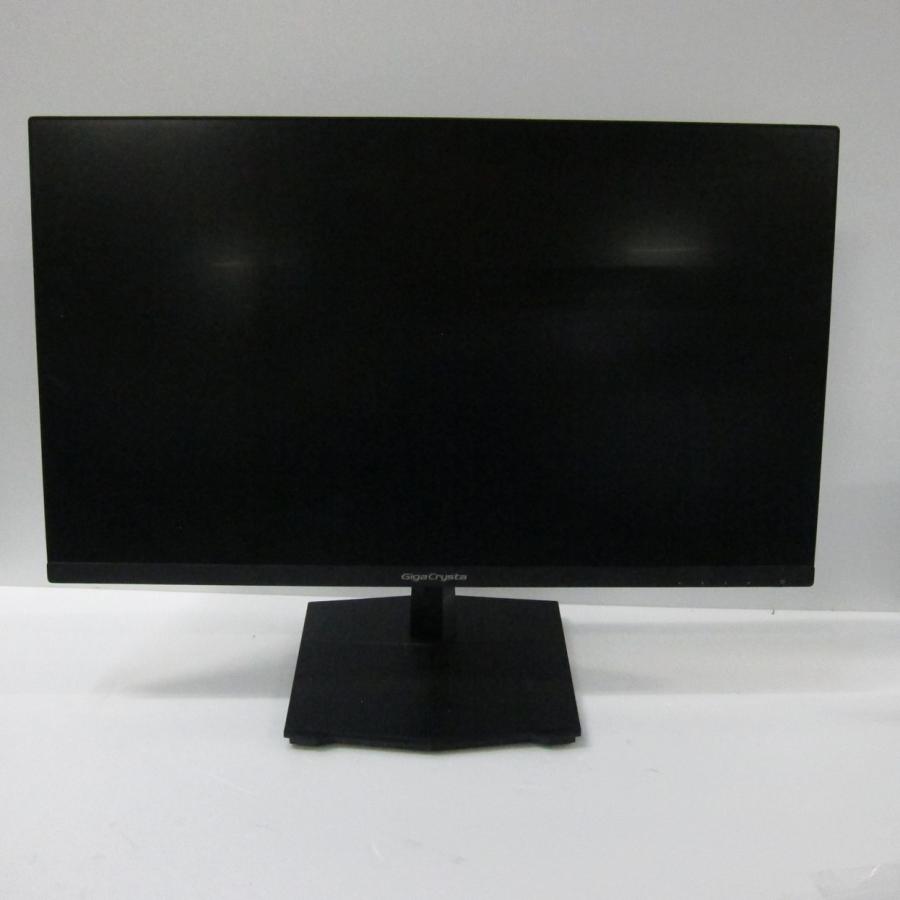 〔中古〕IO DATA(アイオーデータ)  〔展示品〕 KH-GD251SH | I-O DATA | 01