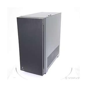 〔中古〕ANTEC  〔展示品〕 P10 FLUX | 