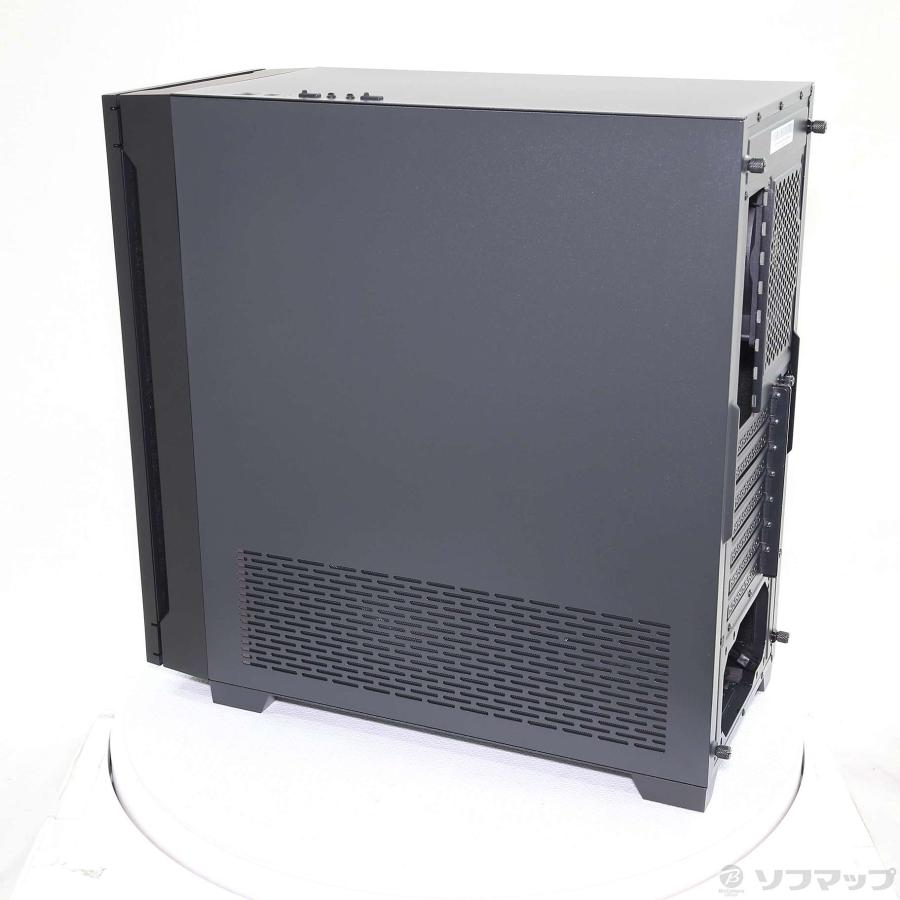〔中古〕ANTEC  〔展示品〕 P10 FLUX |  | 02
