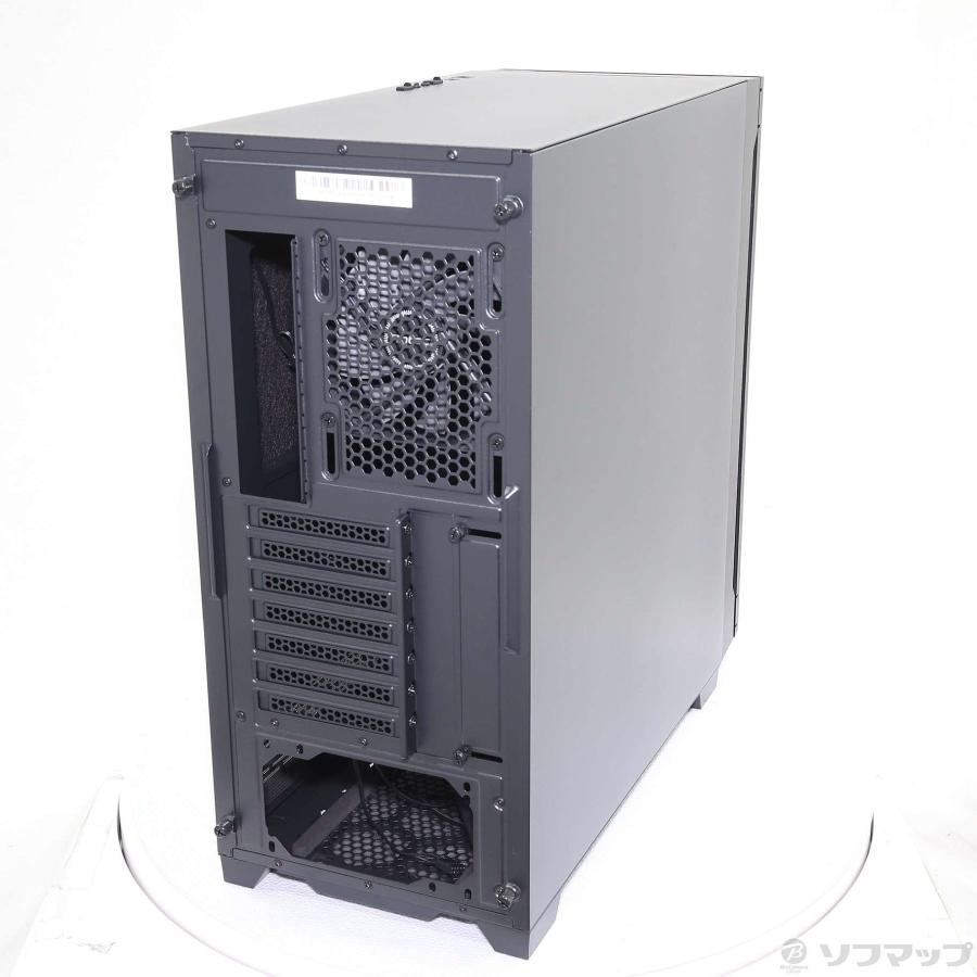 〔中古〕ANTEC  〔展示品〕 P10 FLUX |  | 03